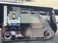Lexus RX 500h F Sport Line NIEUW DIRECT LEVERBAAR OBSIDIAN PACK Zwart - thumbnail 28