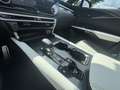 Lexus RX 500h F Sport Line NIEUW DIRECT LEVERBAAR OBSIDIAN PACK Zwart - thumbnail 34