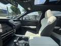 Lexus RX 500h F Sport Line NIEUW DIRECT LEVERBAAR OBSIDIAN PACK Zwart - thumbnail 35