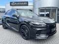 Lexus RX 500h F Sport Line NIEUW DIRECT LEVERBAAR OBSIDIAN PACK Zwart - thumbnail 9