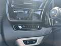 Lexus RX 500h F Sport Line NIEUW DIRECT LEVERBAAR OBSIDIAN PACK Zwart - thumbnail 43