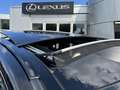 Lexus RX 500h F Sport Line NIEUW DIRECT LEVERBAAR OBSIDIAN PACK Zwart - thumbnail 13