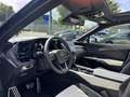 Lexus RX 500h F Sport Line NIEUW DIRECT LEVERBAAR OBSIDIAN PACK Zwart - thumbnail 17