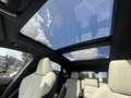 Lexus RX 500h F Sport Line NIEUW DIRECT LEVERBAAR OBSIDIAN PACK Zwart - thumbnail 32