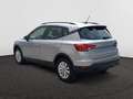 SEAT Arona 1.0 TSI STYLE 5T 81 DG8 AU7 Argent - thumbnail 6