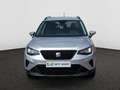 SEAT Arona 1.0 TSI STYLE 5T 81 DG8 AU7 Argent - thumbnail 2