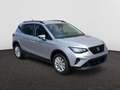 SEAT Arona 1.0 TSI STYLE 5T 81 DG8 AU7 Argent - thumbnail 3