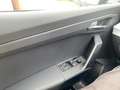 SEAT Arona 1.0 TSI STYLE 5T 81 DG8 AU7 Argent - thumbnail 8