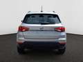 SEAT Arona 1.0 TSI STYLE 5T 81 DG8 AU7 Argent - thumbnail 5