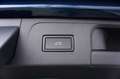 Volkswagen Passat Variant Elegance 2,0 l TDI 7-Gang-DSG Navi,AHK,IQ.LIGHT Blauw - thumbnail 9