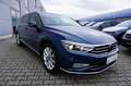 Volkswagen Passat Variant Elegance 2,0 l TDI 7-Gang-DSG Navi,AHK,IQ.LIGHT Blau - thumbnail 11