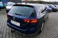 Volkswagen Passat Variant Elegance 2,0 l TDI 7-Gang-DSG Navi,AHK,IQ.LIGHT Blauw - thumbnail 10