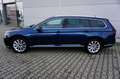 Volkswagen Passat Variant Elegance 2,0 l TDI 7-Gang-DSG Navi,AHK,IQ.LIGHT Bleu - thumbnail 5