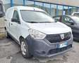 Dacia Dokker Dokker 1.6 Laureate Gpl s Bianco - thumbnail 4