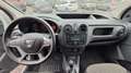 Dacia Dokker Dokker 1.6 Laureate Gpl s Bianco - thumbnail 3