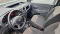 Dacia Dokker Dokker 1.6 Laureate Gpl s Bianco - thumbnail 6