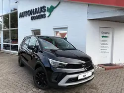 Opel Crossland (X) Elegance/AUT/NAVI/AHK/SHZ/TEMP/KAM