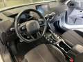 DS Automobiles DS 3 DS3 Crossback 1.5 BlueHDi - 130 - BVA  Performance Blanc - thumbnail 11