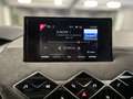 DS Automobiles DS 3 DS3 Crossback 1.5 BlueHDi - 130 - BVA  Performance Blanc - thumbnail 22
