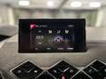 DS Automobiles DS 3 DS3 Crossback 1.5 BlueHDi - 130 - BVA  Performance Blanc - thumbnail 18