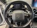 DS Automobiles DS 3 DS3 Crossback 1.5 BlueHDi - 130 - BVA  Performance Blanc - thumbnail 10
