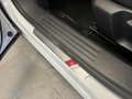 DS Automobiles DS 3 DS3 Crossback 1.5 BlueHDi - 130 - BVA  Performance Blanc - thumbnail 27