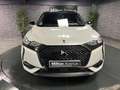 DS Automobiles DS 3 DS3 Crossback 1.5 BlueHDi - 130 - BVA  Performance Line Blanc - thumbnail 8