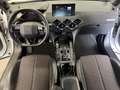 DS Automobiles DS 3 DS3 Crossback 1.5 BlueHDi - 130 - BVA  Performance Blanc - thumbnail 12