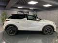 DS Automobiles DS 3 DS3 Crossback 1.5 BlueHDi - 130 - BVA  Performance Blanc - thumbnail 6