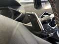 DS Automobiles DS 3 DS3 Crossback 1.5 BlueHDi - 130 - BVA  Performance Blanc - thumbnail 32