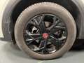 DS Automobiles DS 3 DS3 Crossback 1.5 BlueHDi - 130 - BVA  Performance Blanc - thumbnail 49