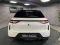 DS Automobiles DS 3 DS3 Crossback 1.5 BlueHDi - 130 - BVA  Performance Blanc - thumbnail 4
