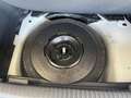 DS Automobiles DS 3 DS3 Crossback 1.5 BlueHDi - 130 - BVA  Performance Blanc - thumbnail 16