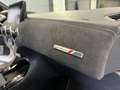DS Automobiles DS 3 DS3 Crossback 1.5 BlueHDi - 130 - BVA  Performance Blanc - thumbnail 33
