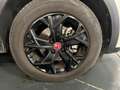 DS Automobiles DS 3 DS3 Crossback 1.5 BlueHDi - 130 - BVA  Performance Blanc - thumbnail 50