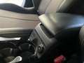 DS Automobiles DS 3 DS3 Crossback 1.5 BlueHDi - 130 - BVA  Performance Blanc - thumbnail 38