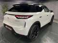 DS Automobiles DS 3 DS3 Crossback 1.5 BlueHDi - 130 - BVA  Performance Line Blanc - thumbnail 5