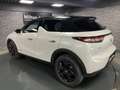 DS Automobiles DS 3 DS3 Crossback 1.5 BlueHDi - 130 - BVA  Performance Blanc - thumbnail 3