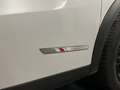 DS Automobiles DS 3 DS3 Crossback 1.5 BlueHDi - 130 - BVA  Performance Blanc - thumbnail 43