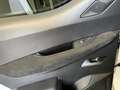 DS Automobiles DS 3 DS3 Crossback 1.5 BlueHDi - 130 - BVA  Performance Blanc - thumbnail 39