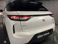 DS Automobiles DS 3 DS3 Crossback 1.5 BlueHDi - 130 - BVA  Performance Blanc - thumbnail 46