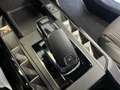 DS Automobiles DS 3 DS3 Crossback 1.5 BlueHDi - 130 - BVA  Performance Blanc - thumbnail 17