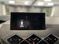 DS Automobiles DS 3 DS3 Crossback 1.5 BlueHDi - 130 - BVA  Performance Blanc - thumbnail 20