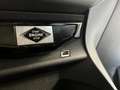 DS Automobiles DS 3 DS3 Crossback 1.5 BlueHDi - 130 - BVA  Performance Blanc - thumbnail 35