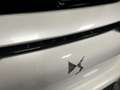 DS Automobiles DS 3 DS3 Crossback 1.5 BlueHDi - 130 - BVA  Performance Line Blanc - thumbnail 44