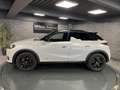 DS Automobiles DS 3 DS3 Crossback 1.5 BlueHDi - 130 - BVA  Performance Blanc - thumbnail 2