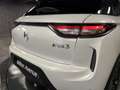 DS Automobiles DS 3 DS3 Crossback 1.5 BlueHDi - 130 - BVA  Performance Blanc - thumbnail 47