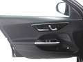Mercedes-Benz C 220 d 4M T +MBUX+Avantgarde+Navi+AHK+Cam+STH Black - thumbnail 7