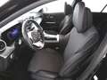 Mercedes-Benz C 220 d 4M T +MBUX+Avantgarde+Navi+AHK+Cam+STH Black - thumbnail 3