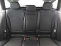 Mercedes-Benz C 220 d 4M T +MBUX+Avantgarde+Navi+AHK+Cam+STH Black - thumbnail 8